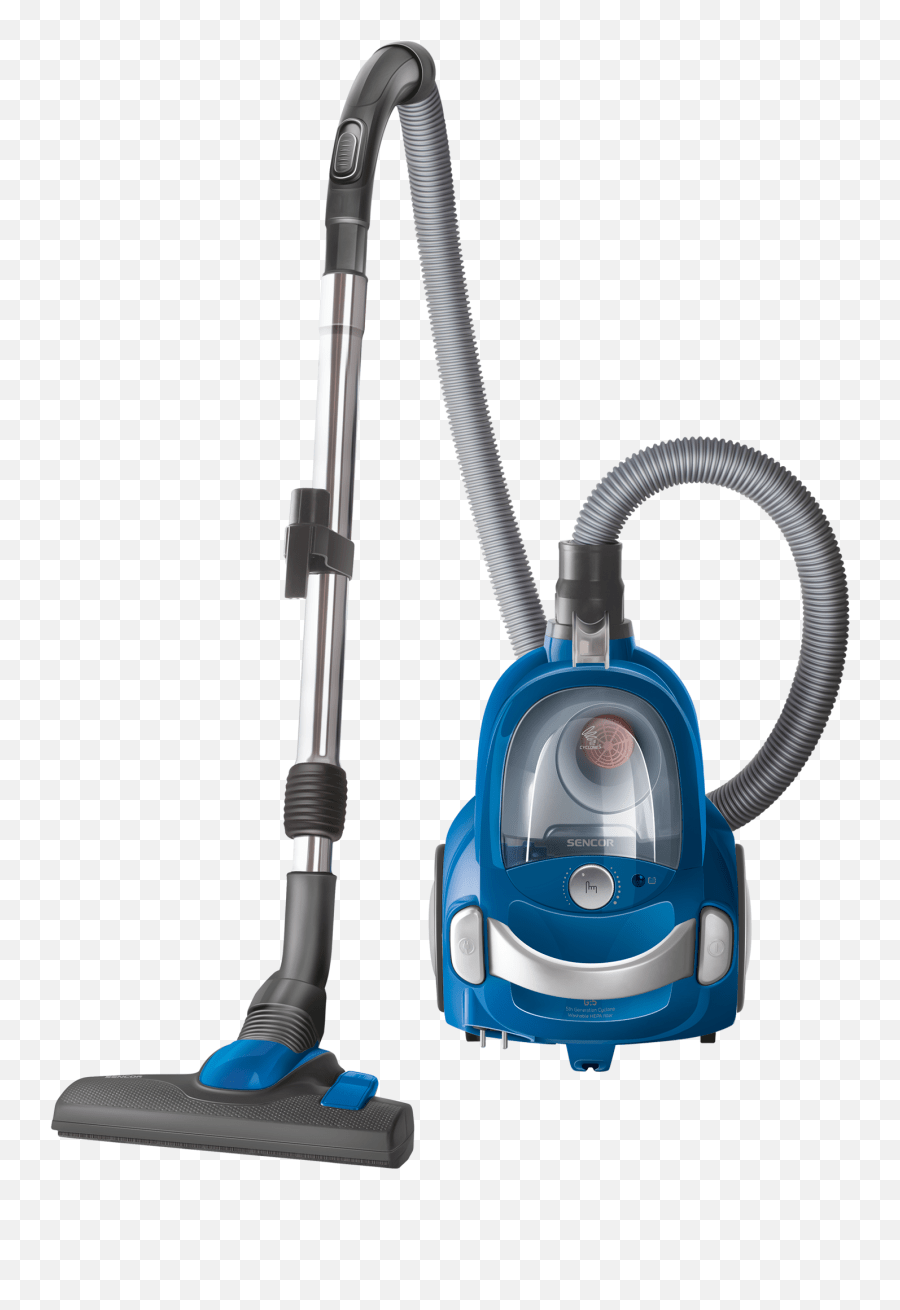 Vacuum Cleaner Png Sencor Svc 611bl Emoji,Vacuum Cleaner Emoji free