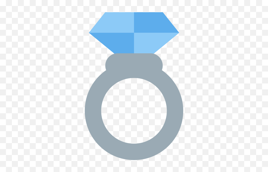 Ring Emoji Meaning With Pictures Ring Emoji Clipart,Snapchat Emoji