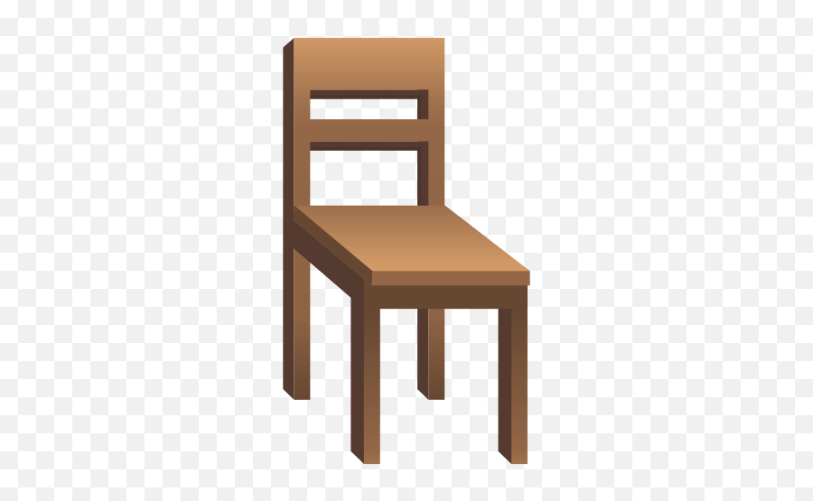 Chair Emoji Chair Emoji,Chair Emoticon free transparent emoji