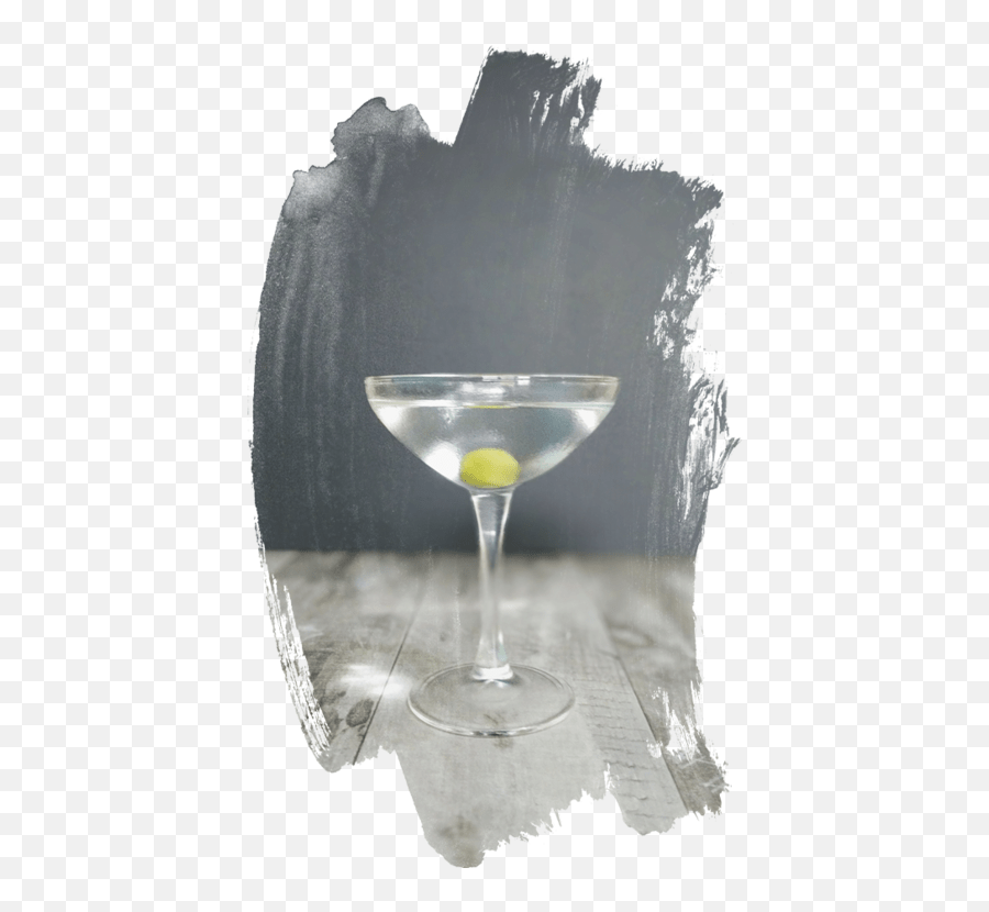 Martini Clipart Dirty Martini Picture Champagne Stemware Emoji