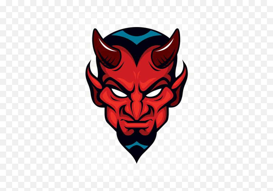 Download Free Png Red Devil Png Red Devil Png Emoji,Red Devil Emoji
