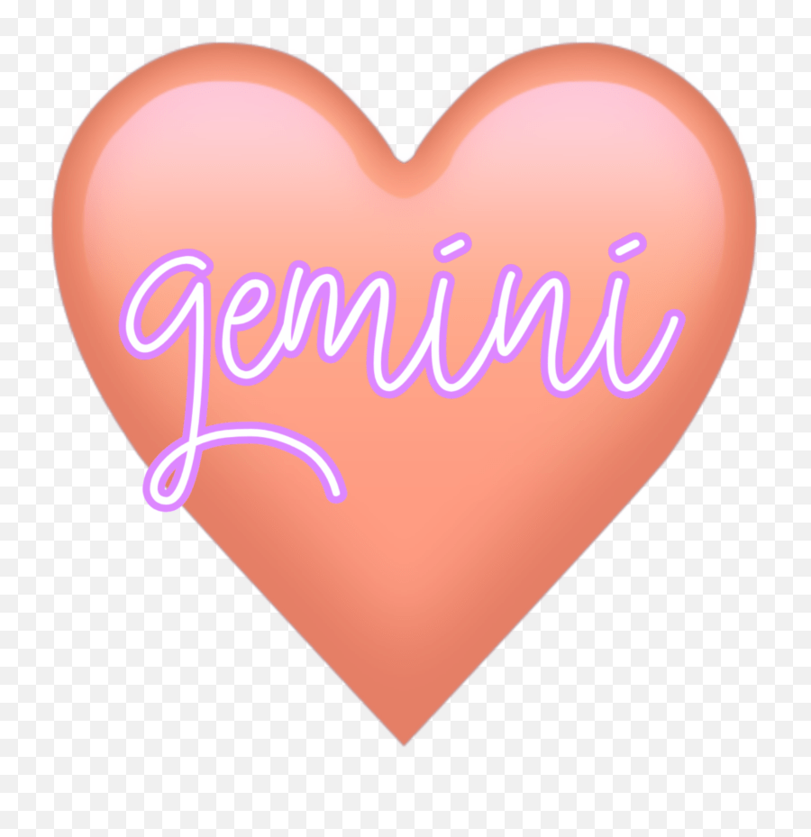 Freetoedit Part One Of Zodiac Signs As Emojis Heart,Zodiac Sign
