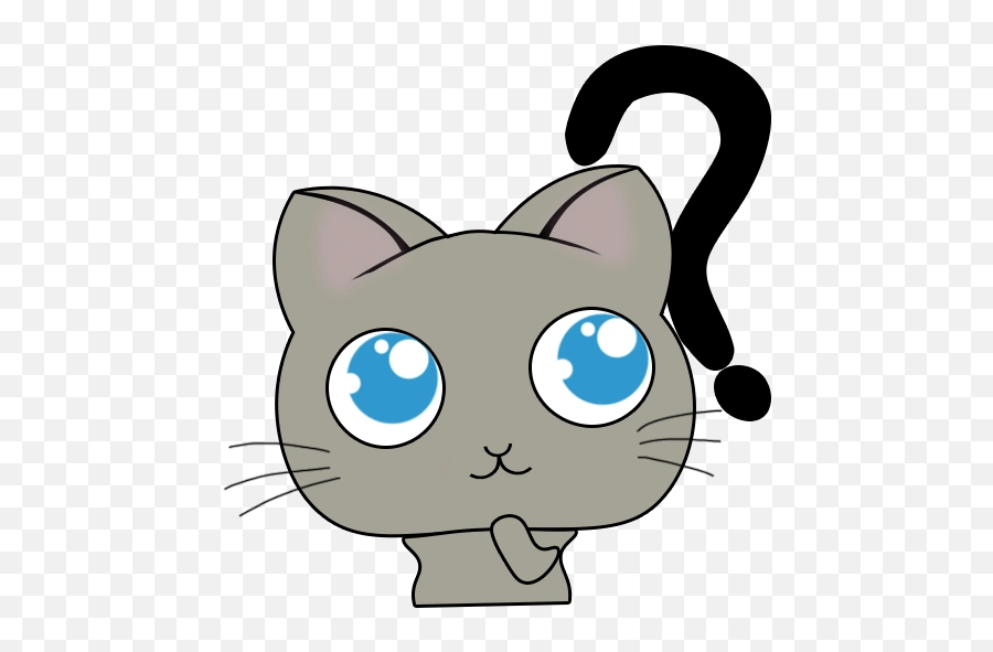 Categoryimagesicons Garden Paws Wiki Fandom Happy Emoji,Cat Paw Emoji