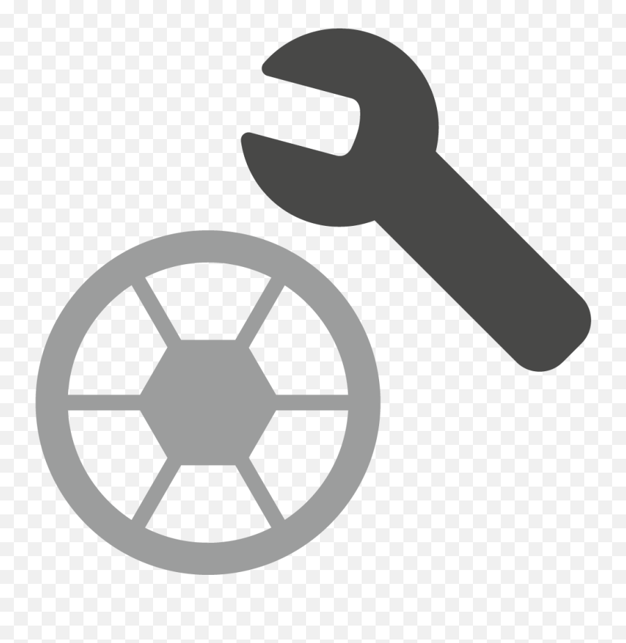 Replaceable Wheels Confederacy Of Independent Systems Emoji,Wheel Of