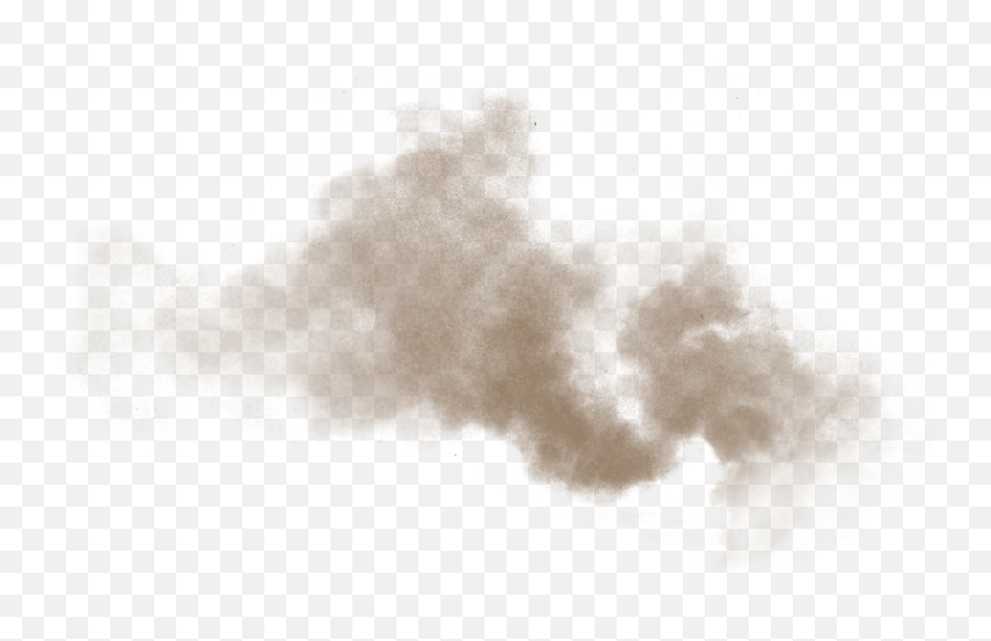Free Dust Png Emoji,Prach Emoji free transparent emoji