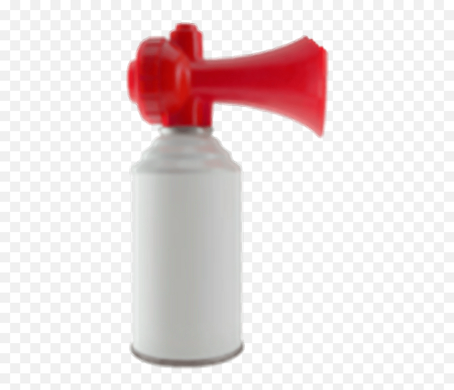 Airhorn Mlg Air Horn Transparent Background Emoji,Air Horn Emoji