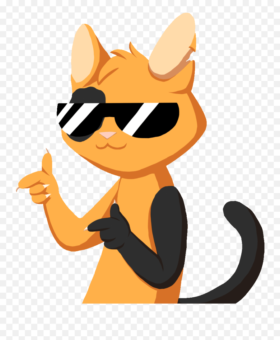 Finger Guns Png Picture Finger Guns Gif Cartoon Emoji,Finger Gun