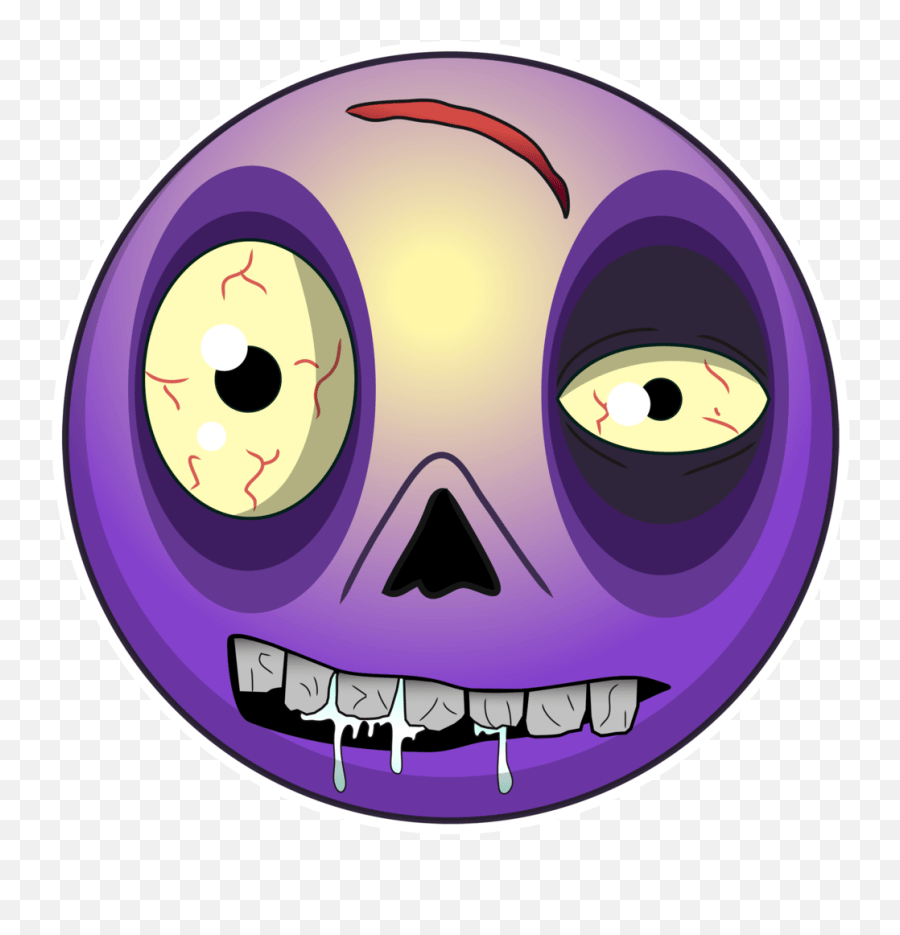 Monster Head Png Monster Emojis Happy Halloween Monster Emojis,Halloween Emojis free