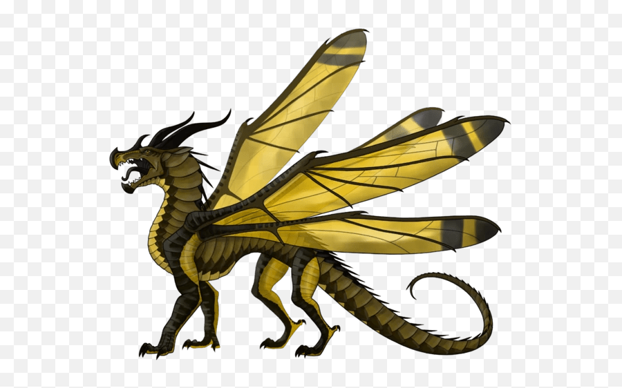 Only In Visions Part I All Alone Open Not Started Bumblebee Wof Emoji