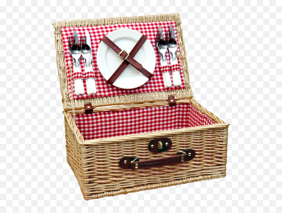 Picnic Basket Decorative Emoji,Picnic Emoji free transparent emoji