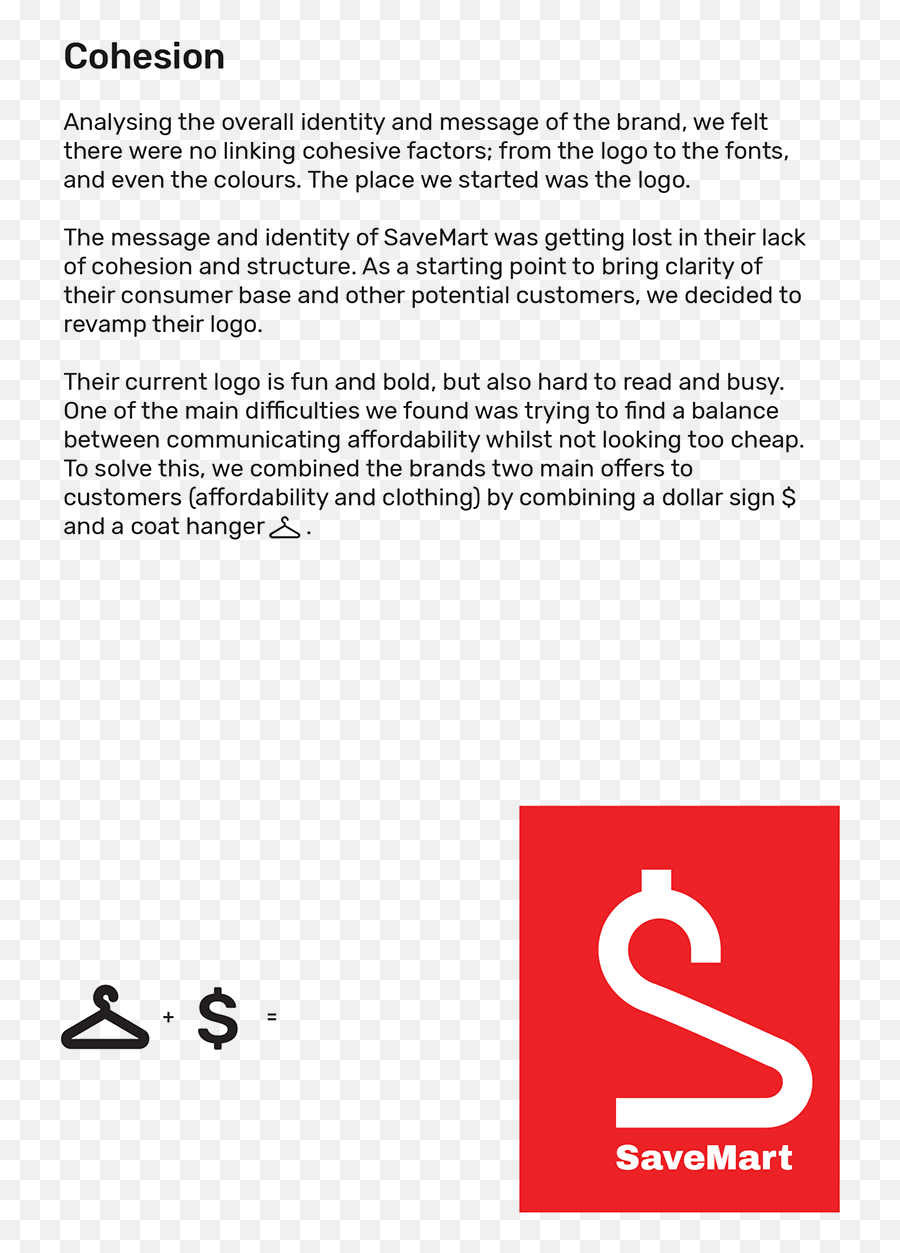 Brand Refresh Document Emoji,Coat Hanger Emoji free transparent