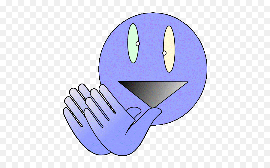 To Mechanical Engineering Emoji,Clap Emojis free transparent emoji