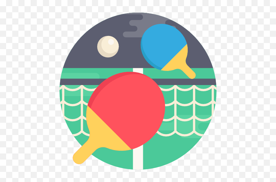The Definitive Guide To Ping Pong Png Emoji,Ping Pong