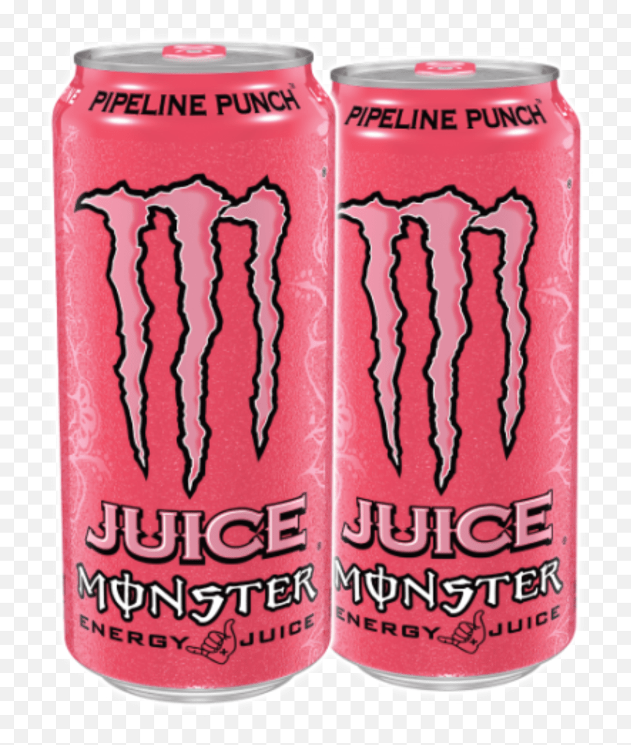 The Newest Energy Drink Stickers On Picsart Monster Mango Loco Emoji