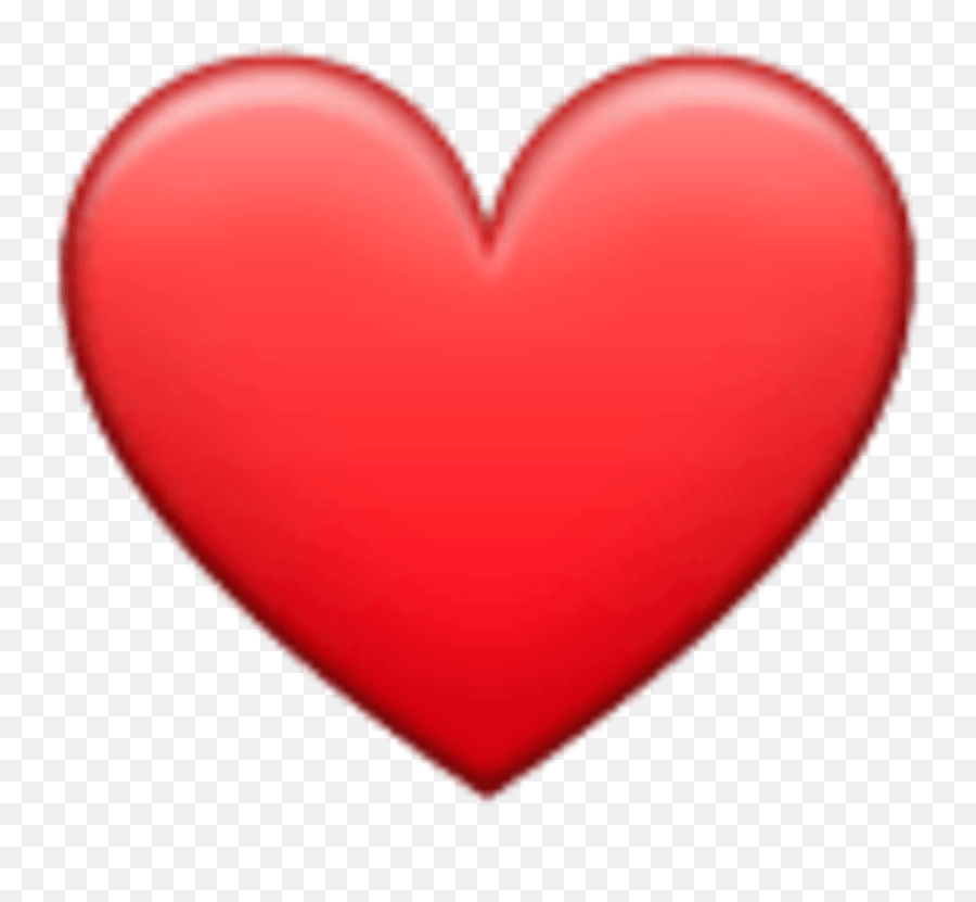 Androidheart Keyboard Heart Sticker Big Red Heart Emoji,Samsung Emoji
