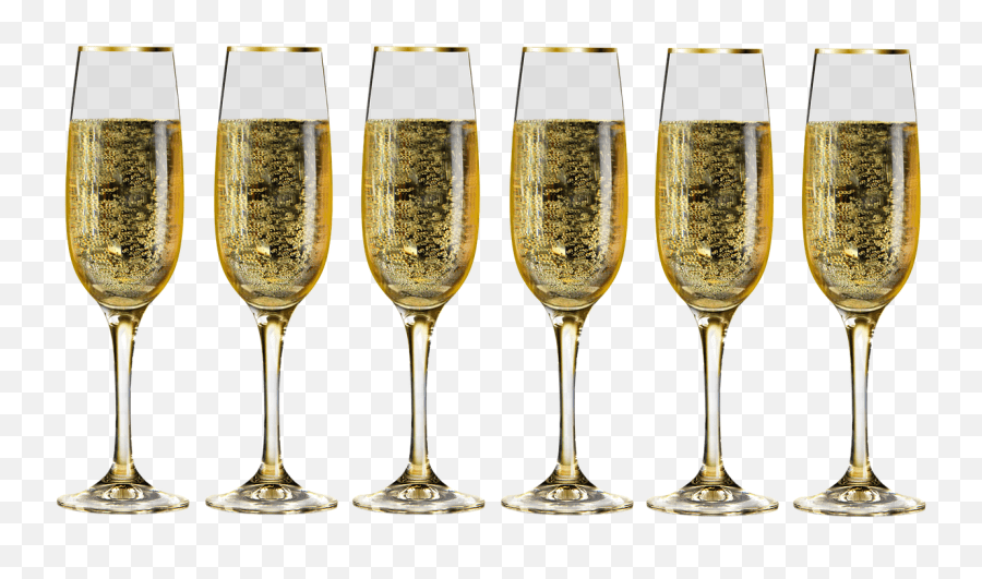 Drink Champagne Glass Champagne Glass Prost Champagne Bottle Bubbles