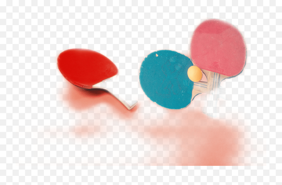 Ping Pong Ping Pong Emoji,Ping Pong Emoji free transparent emoji