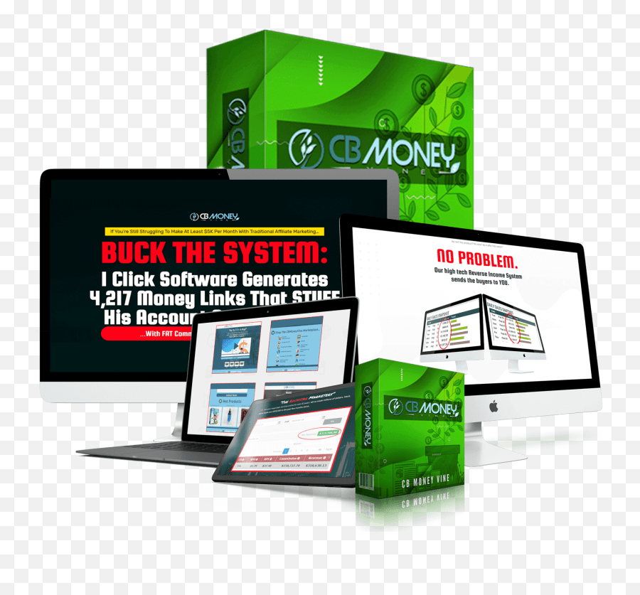 Cb Money Vine Review Cb Money Vine Emoji,Needle In A Haystack Emoji