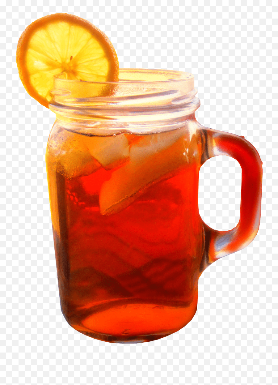 Download Iced Tea Photos Hq Png Image Sweet Tea Transparent Png Emoji