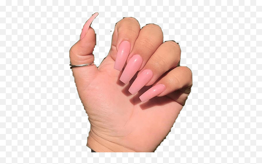 Edit Emojis That Should Not Exist,Paint Nails Emoji free