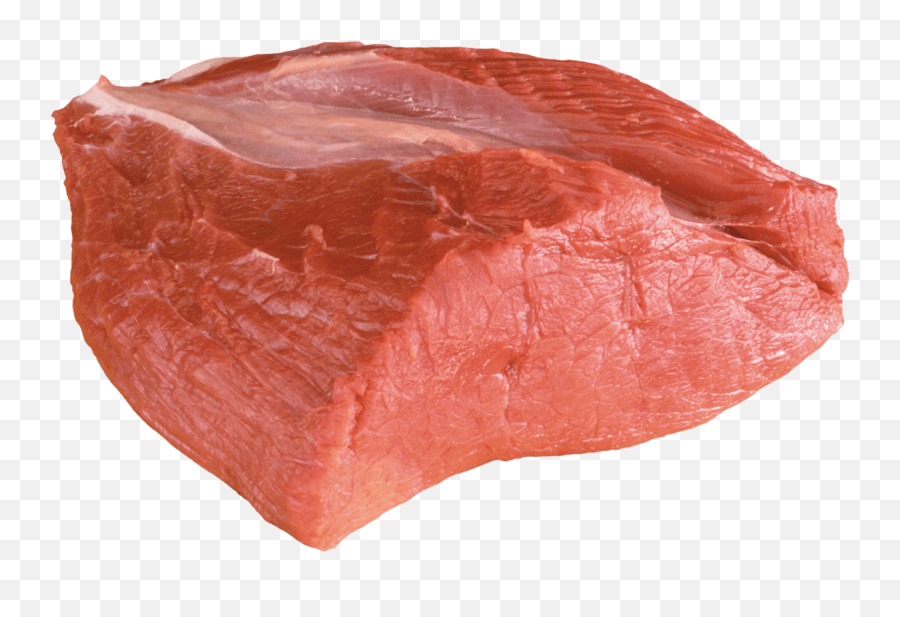 Meat Clipart Beef Meat Beef Raw Meat Png Emoji,Beef Emoji free