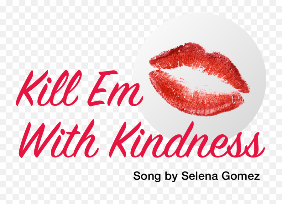 Download Songs In Emoji Style Messages Sticker Lip Gloss,Emoji Song