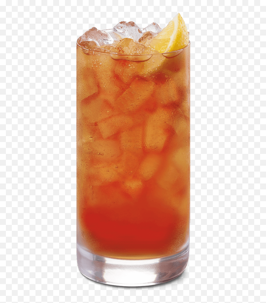 Iced Tea Iced Tea Sweet Tea Emoji,Iced Tea Emoji free transparent