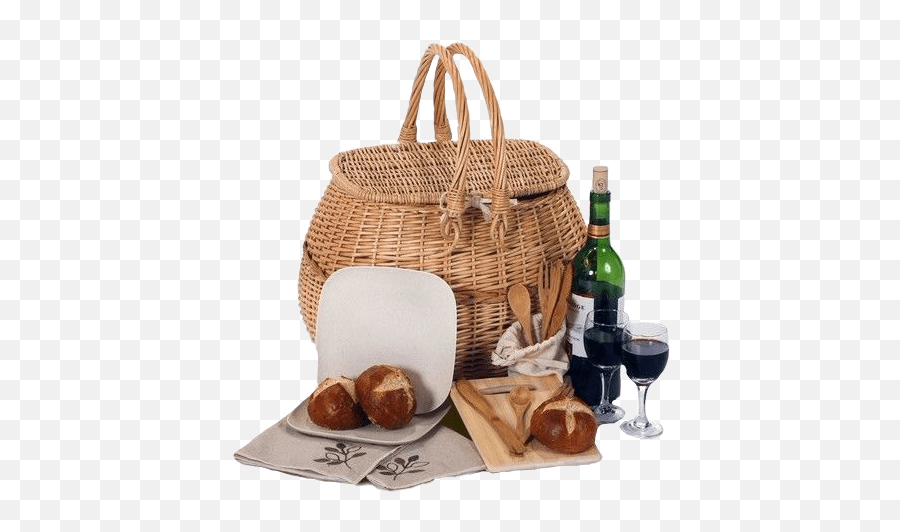 Picnic Food Filler Fillers Basket Barware Emoji,Picnic Emoji free