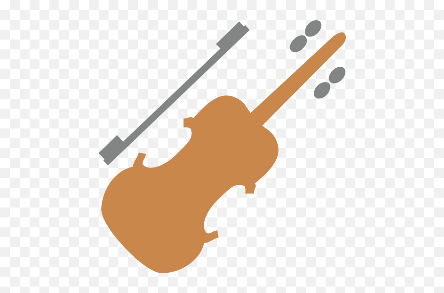 You Seached For Music Emoji Violin Emoji,Emoji Guitar free