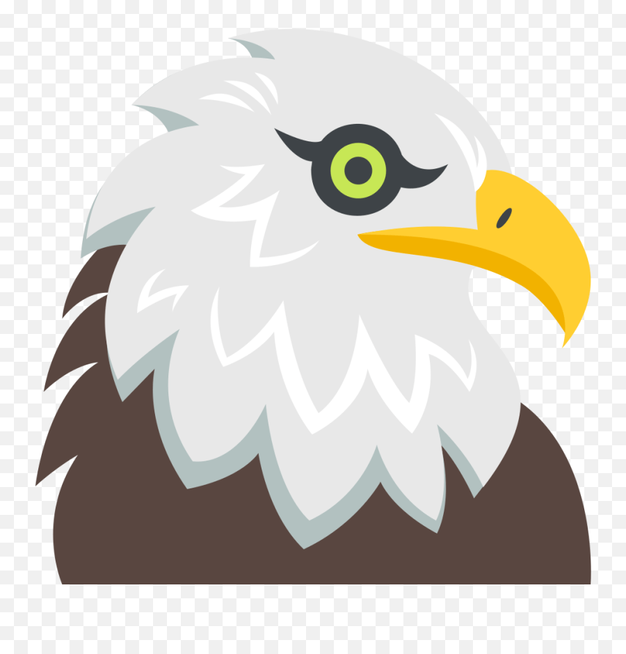 Emojione 1f985 Emoticon Hawk Emoji,Eye Emoji free transparent emoji