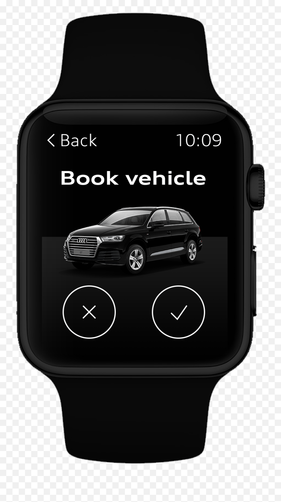 Basics Icons Sport Utility Vehicle Emoji,Sun Light Bulb Emoji free