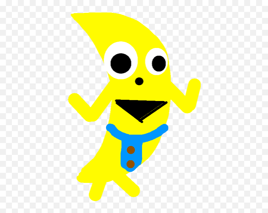 Peanut Butter Jelly Time Yoooooooooooooooooooooooooo 1 Tynker