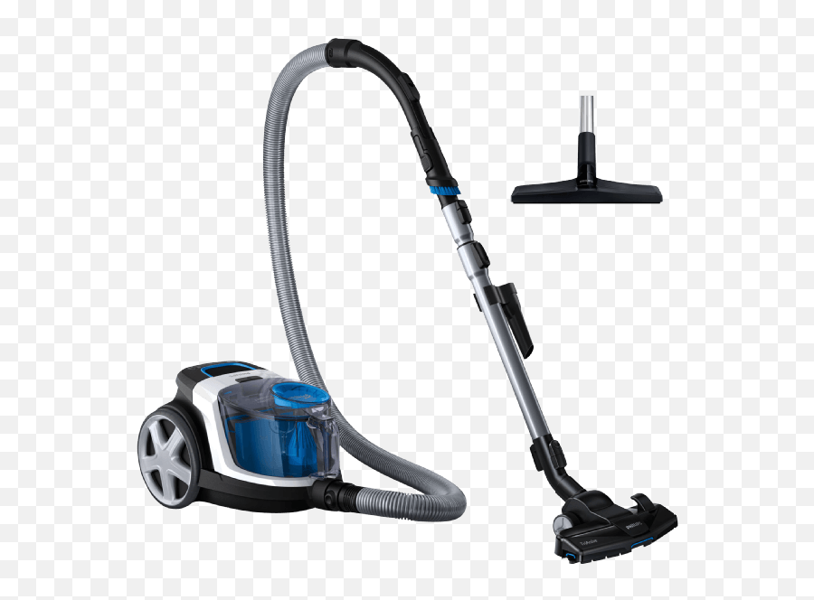 Vacuum Cleaner Png Philips Power Pro Compact 9332 Emoji,Vacuum