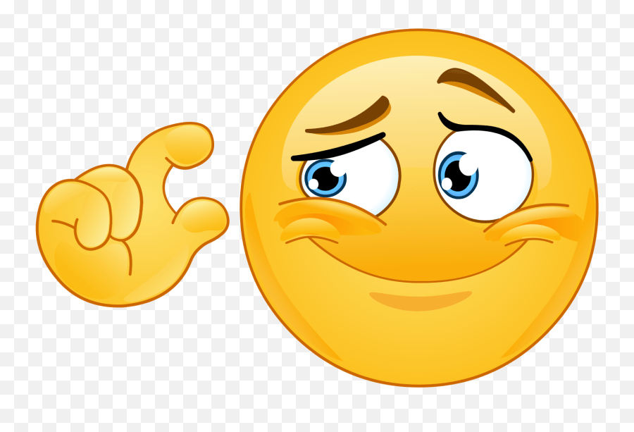 Its This Big Emoji Decal Smk N 1 Ponjong,Big Head Emoji free