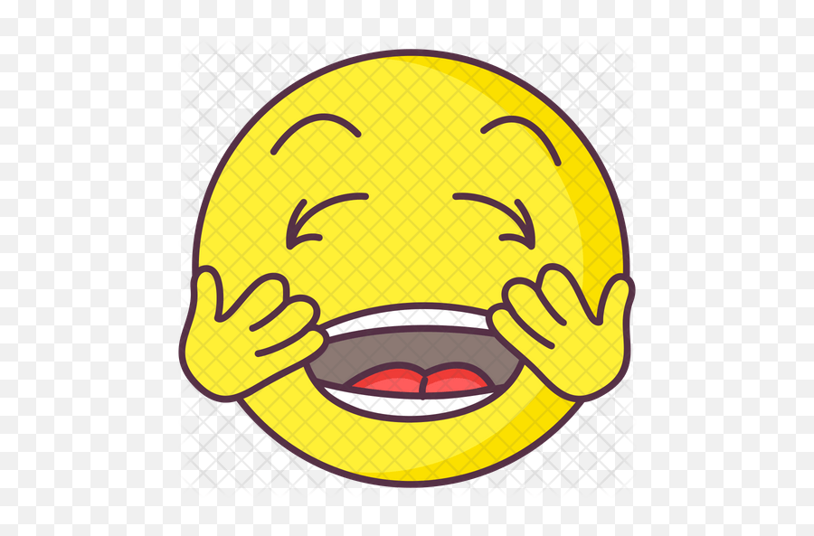 Laughing Emoji Emoji Icon Happy,Laughing Emoji Jpg free transparent
