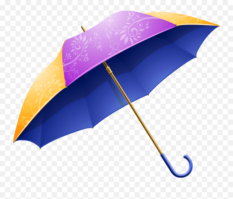 Clipart Umbrella Purple Umbrella Clipart Umbrella Purple Umbrella Png