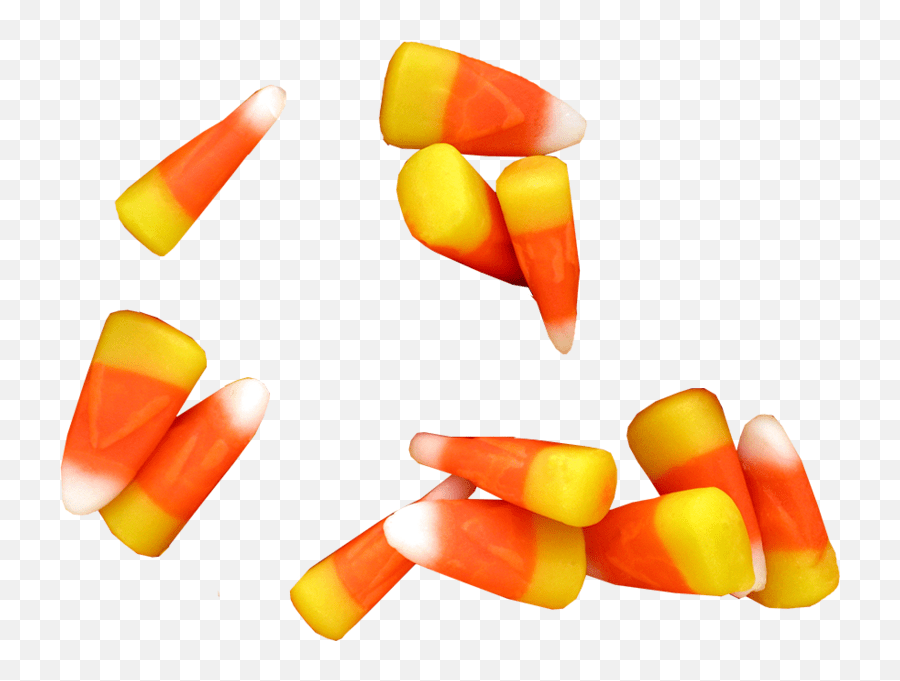 Candy Corn Psd Official Psds Orange And Yellow Things Emoji,Candy