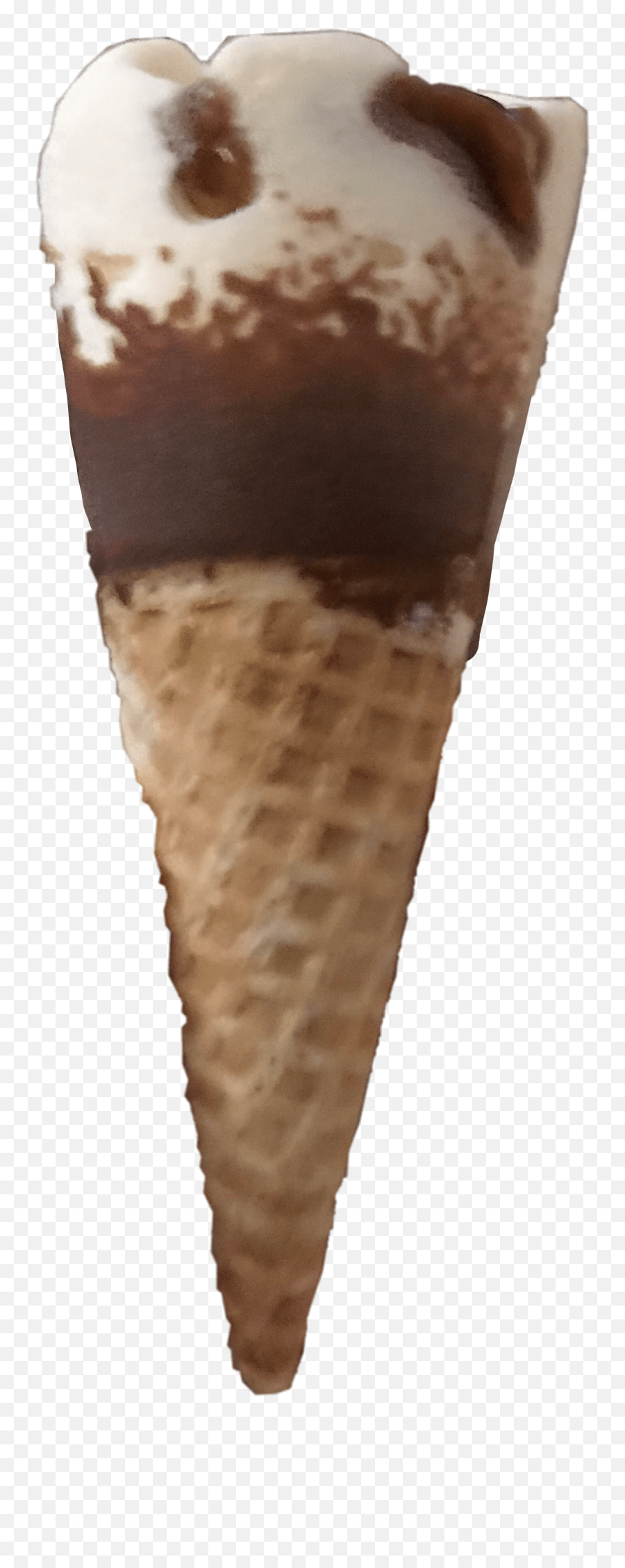 The Newest Drumstick Stickers Emoji,Drumstick Emoji free transparent