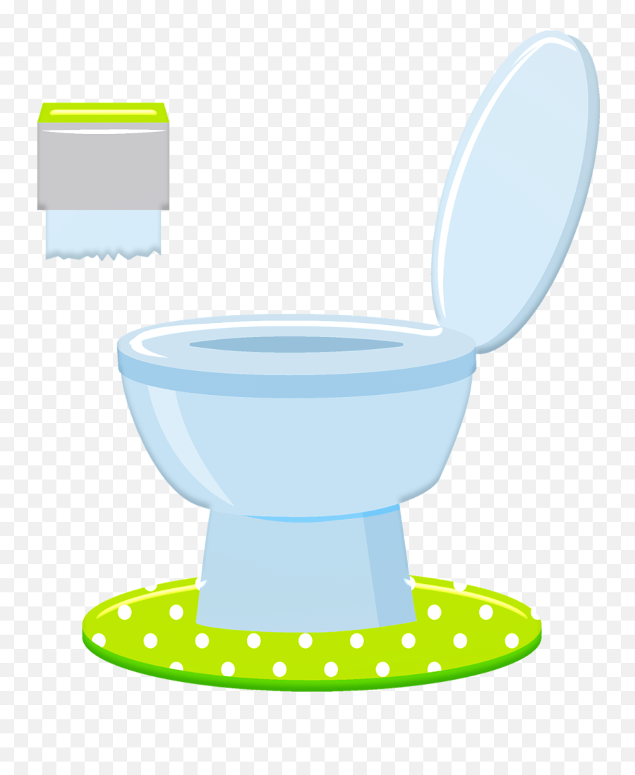 Toilet Commode Loo Bathroom Wc Emoji,Shower Toilet Emoji free