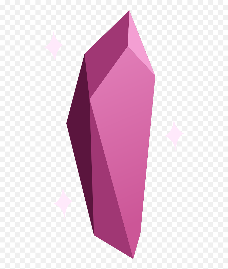 Crystal Shard Icon Crystal Shard Png Emoji,Crystal Emoji free transparent emoji