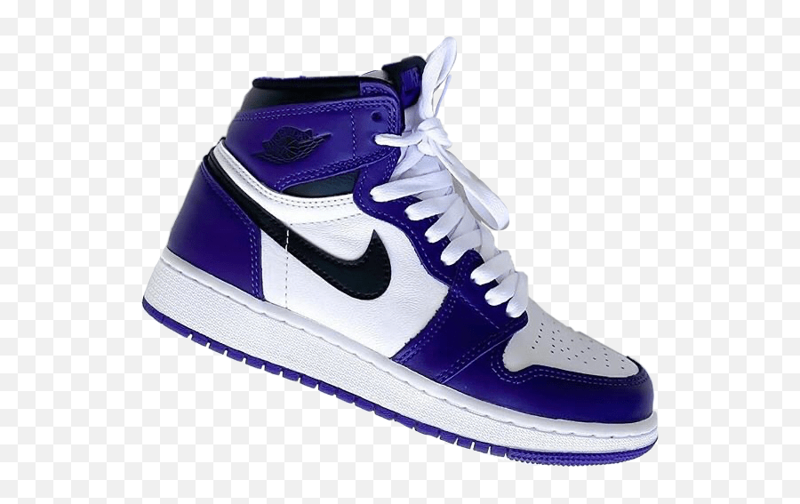 Jordans Shoes Blue White Jordan1 Nike Court Purple Jordan 1 Aesthetic