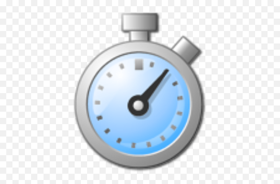 Privacygrade Stopwatch Icon Emoji,Stopwatch Emoji free transparent