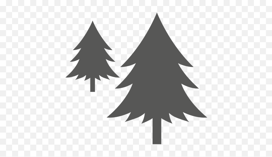Pine Trees Icon Pine Tree Icon Emoji,Pine Tree Emoji free