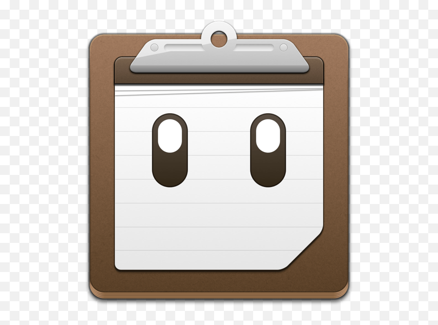 Nail Polish Emoji Gone Xbox Apple,Painting Nails Emoji free