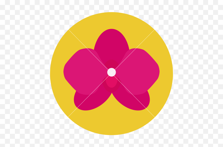 Health And Beauty Pink Flower Portable Network Graphics Emoji,Flower
