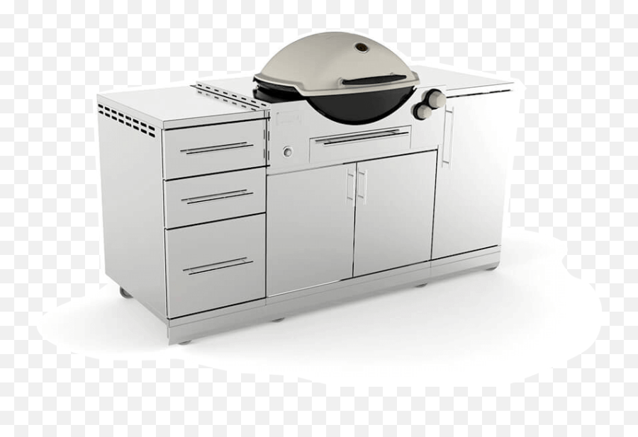 Image Result For er Kettle Emoji Barbecue Grill,Grill Emoji free