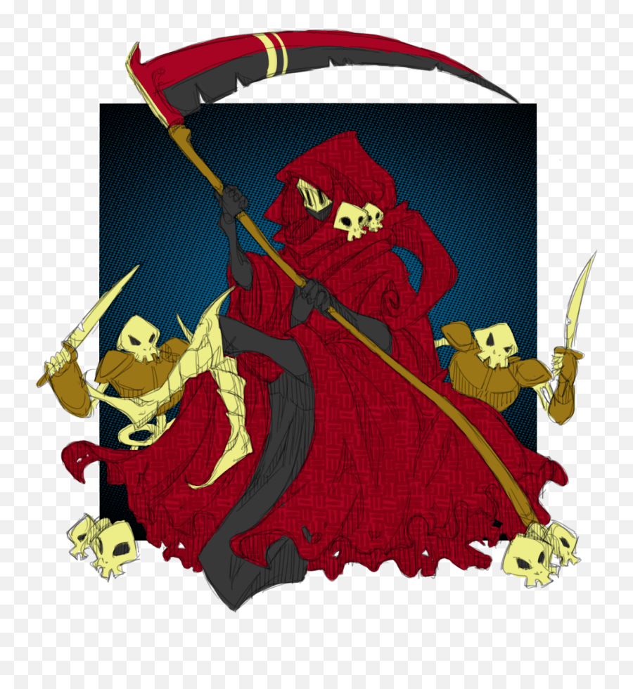 I N Q U A Illustration Emoji,Knight Emoji free transparent emoji