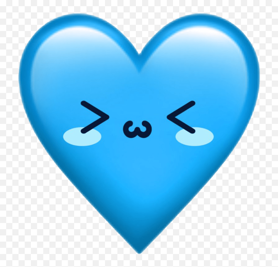 Whatsapp Sticker Emoji Png Image Love Emoji Sticker Whatsapp,Love