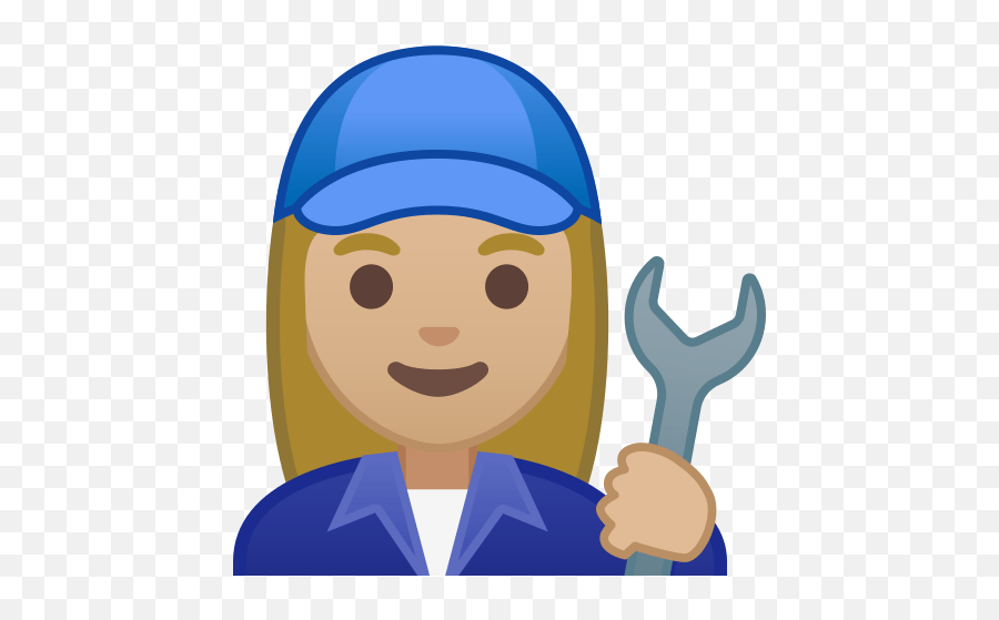 Medium Android Emoji,Cross Arms Emoji free transparent emoji