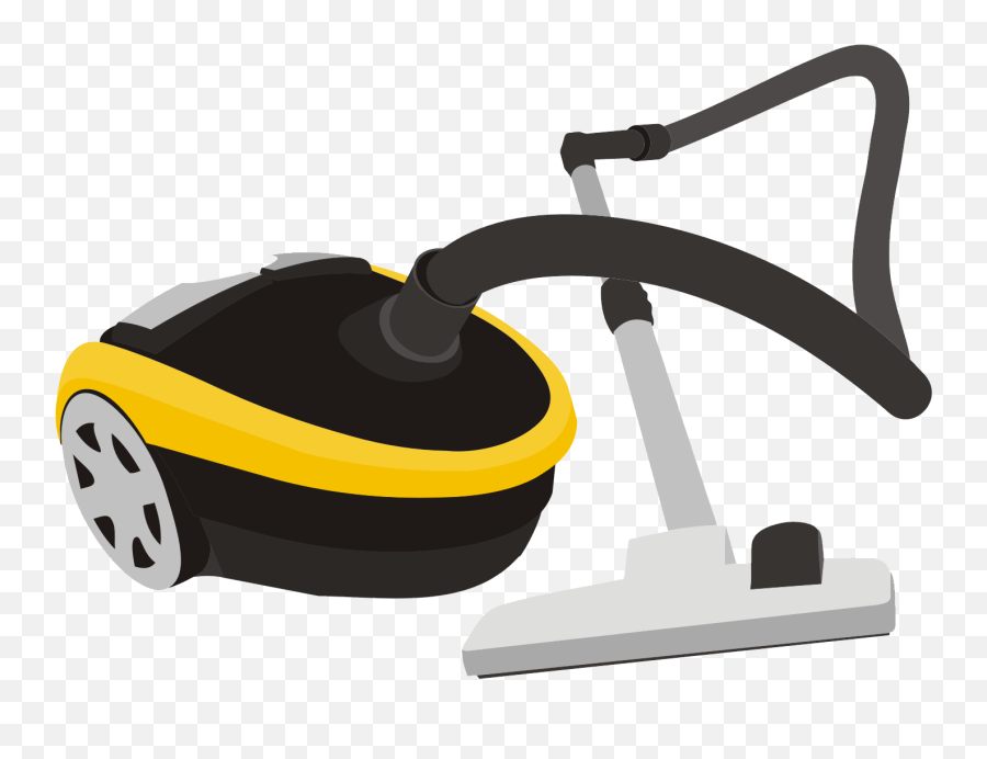 Vacuum Cleaner Png Vacuum Cleaner Vector Png Emoji,Vacuum Cleaner